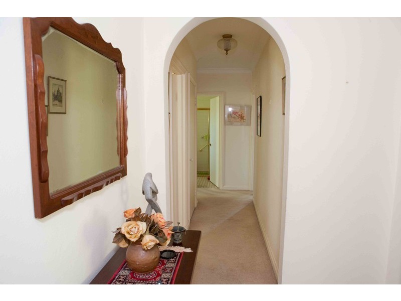 94/2-8 Kitchener Road, St Ives NSW 2075