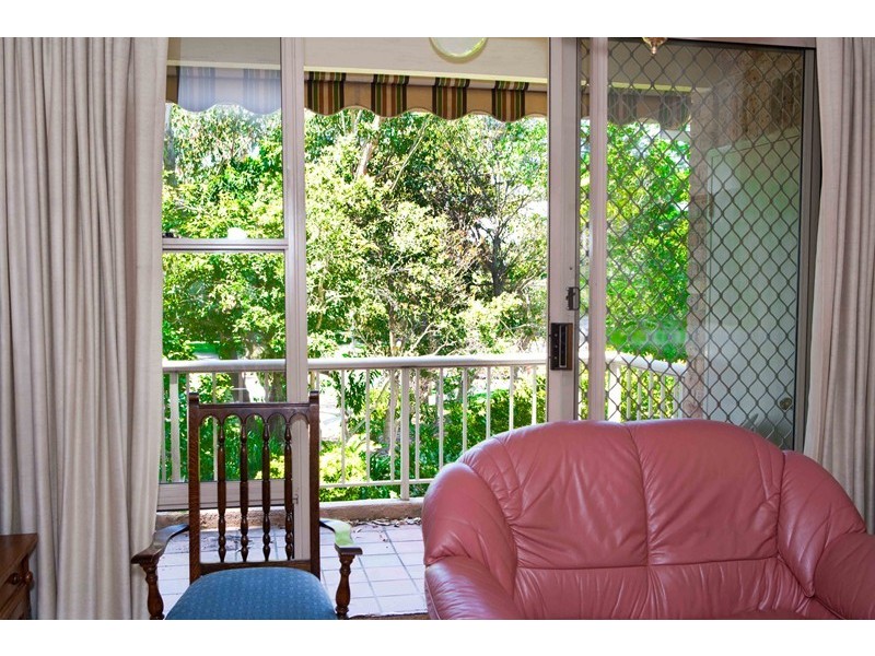 94/2-8 Kitchener Road, St Ives NSW 2075