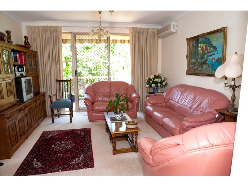 94/2-8 Kitchener Road, St Ives NSW 2075