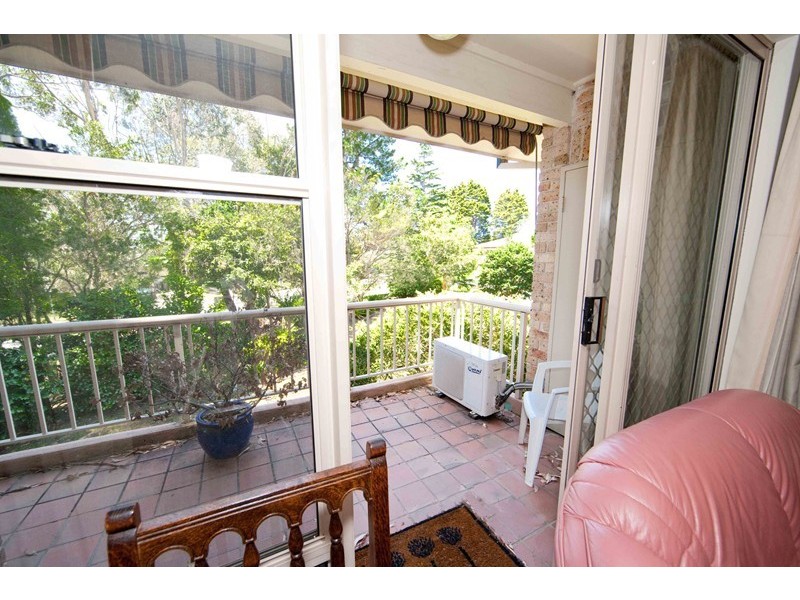 94/2-8 Kitchener Road, St Ives NSW 2075