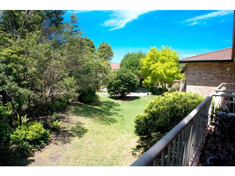 94/2-8 Kitchener Road, St Ives NSW 2075