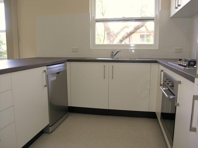 9/27 Hampden Road, Artarmon NSW 2064