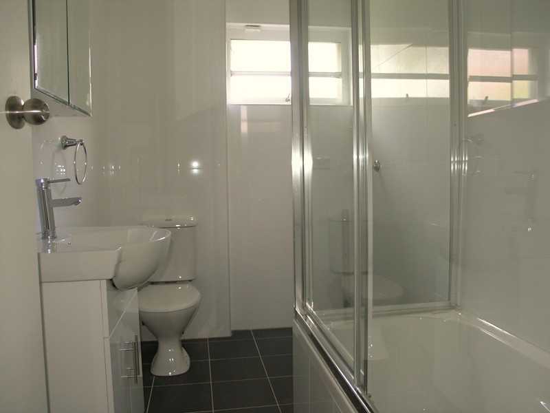 9/27 Hampden Road, Artarmon NSW 2064