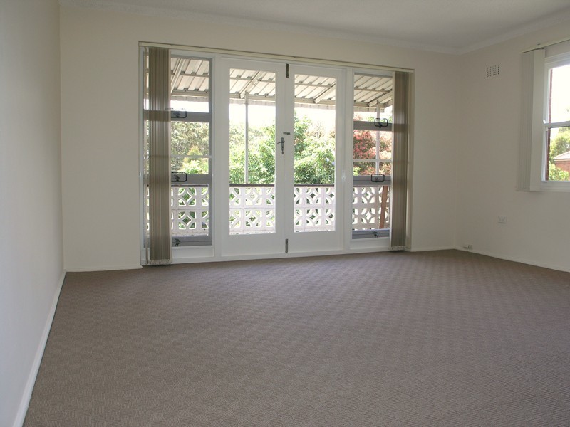 9/27 Hampden Road, Artarmon NSW 2064