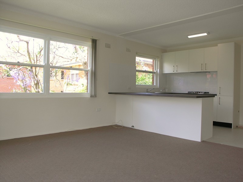 9/27 Hampden Road, Artarmon NSW 2064