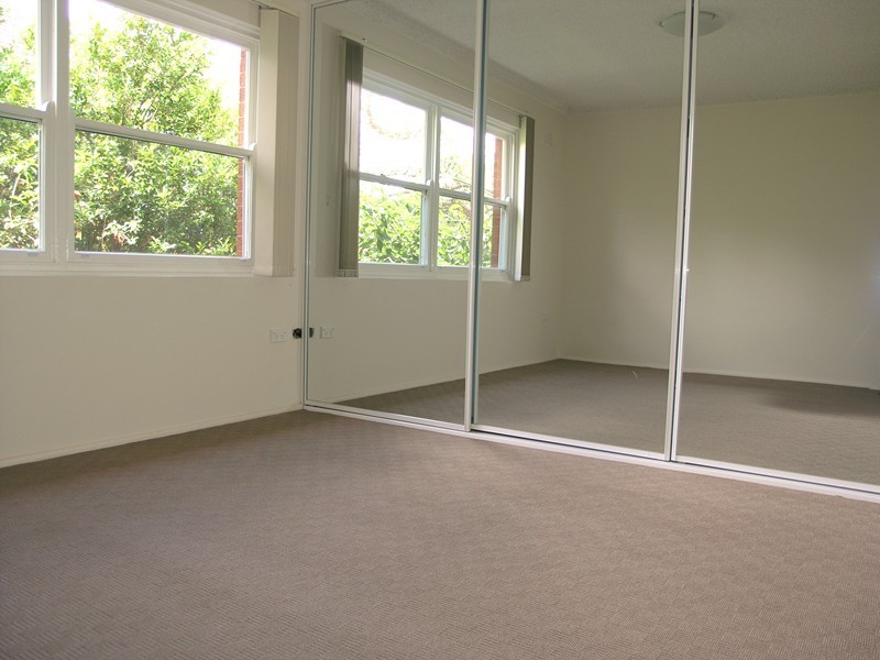 9/27 Hampden Road, Artarmon NSW 2064