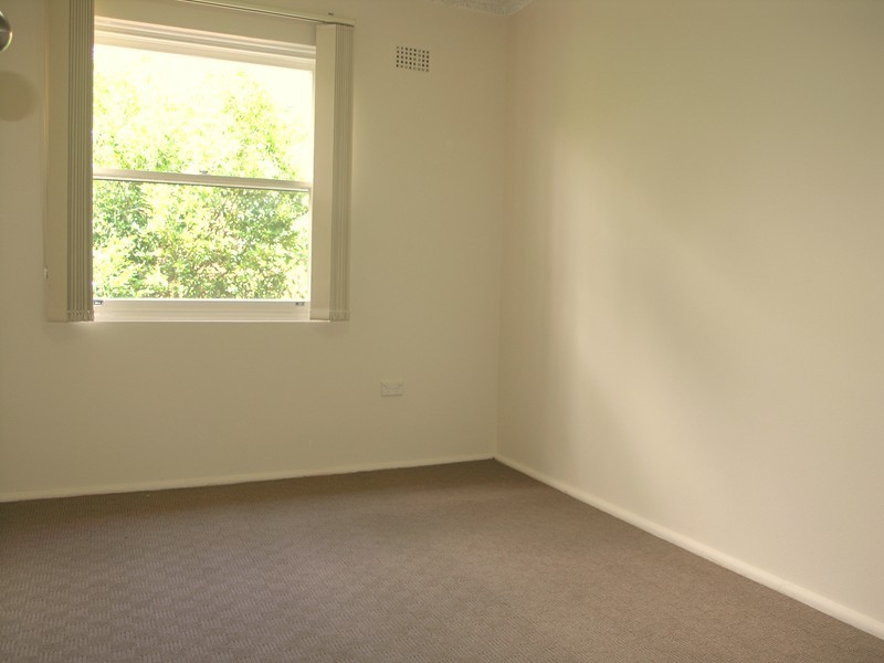 9/27 Hampden Road, Artarmon NSW 2064