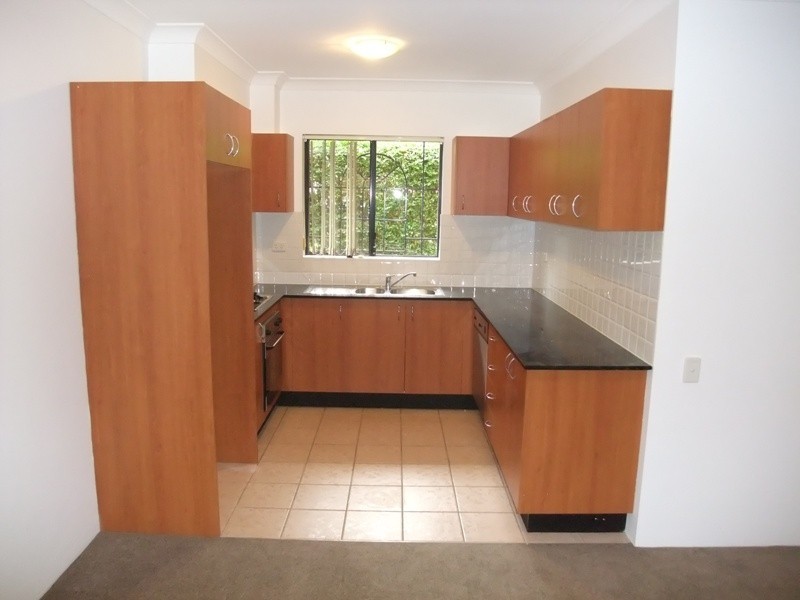 12/9-11 Nelson Street, Chatswood NSW 2067