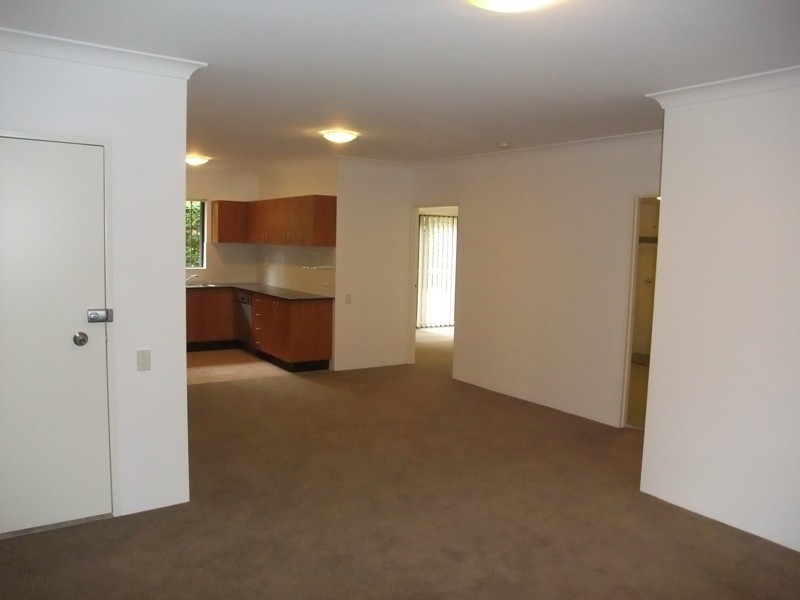 12/9-11 Nelson Street, Chatswood NSW 2067