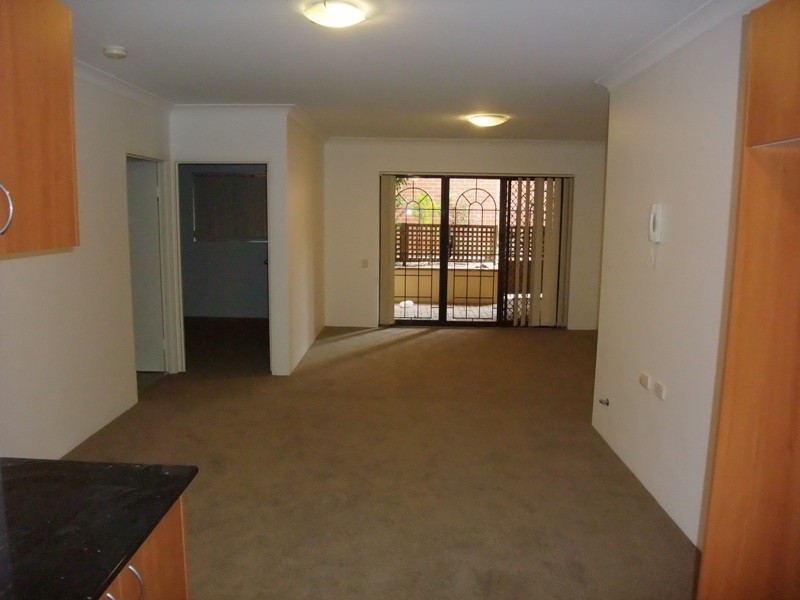 12/9-11 Nelson Street, Chatswood NSW 2067