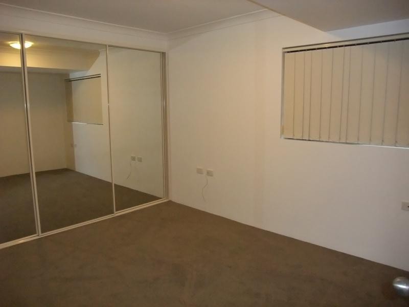 12/9-11 Nelson Street, Chatswood NSW 2067