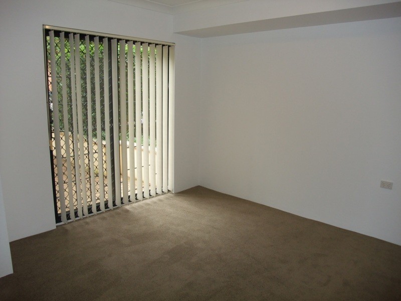 12/9-11 Nelson Street, Chatswood NSW 2067