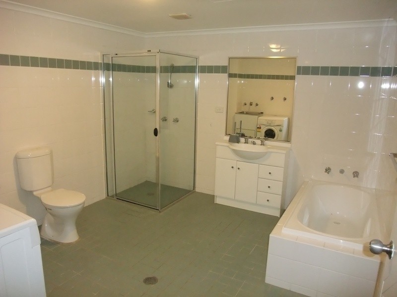 12/9-11 Nelson Street, Chatswood NSW 2067