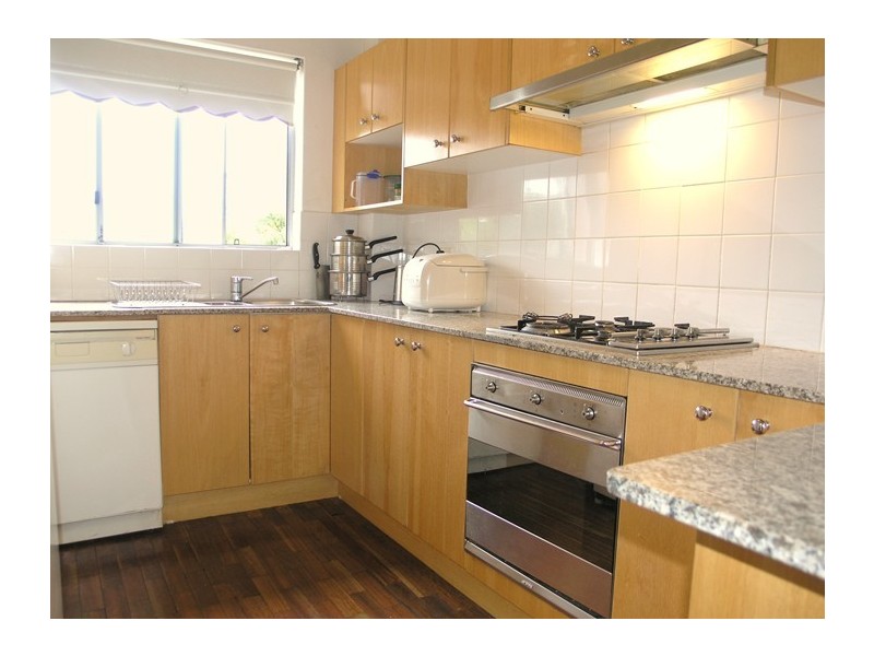 6/1-3 Gordon Avenue, Chatswood NSW 2067