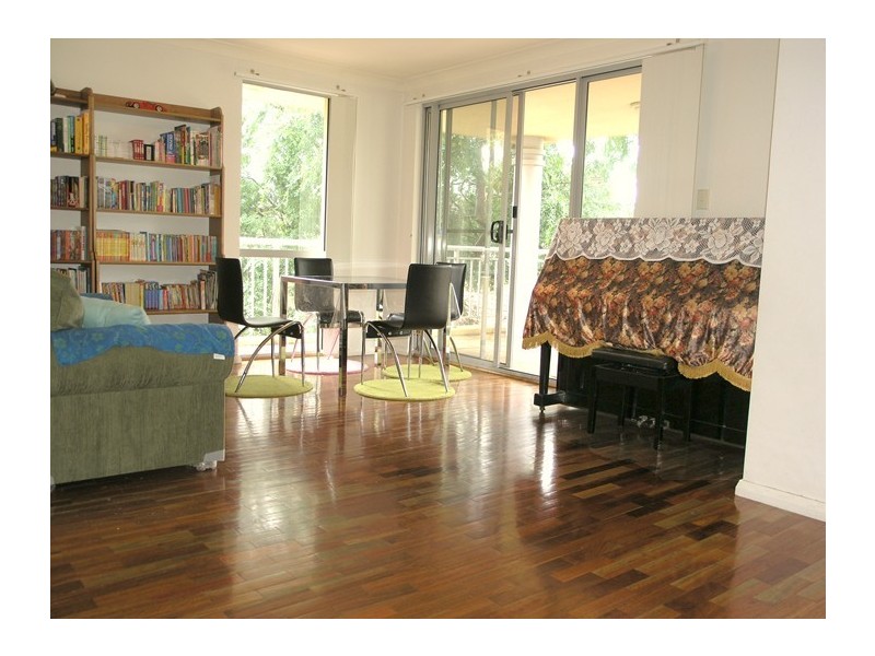 6/1-3 Gordon Avenue, Chatswood NSW 2067