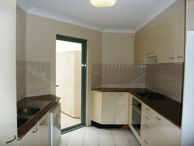 5/9-11 Ruth Street, Naremburn NSW 2065