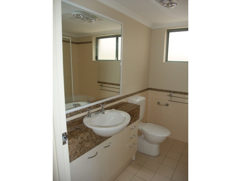 5/9-11 Ruth Street, Naremburn NSW 2065