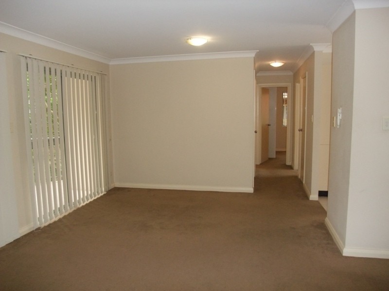 5/9-11 Ruth Street, Naremburn NSW 2065