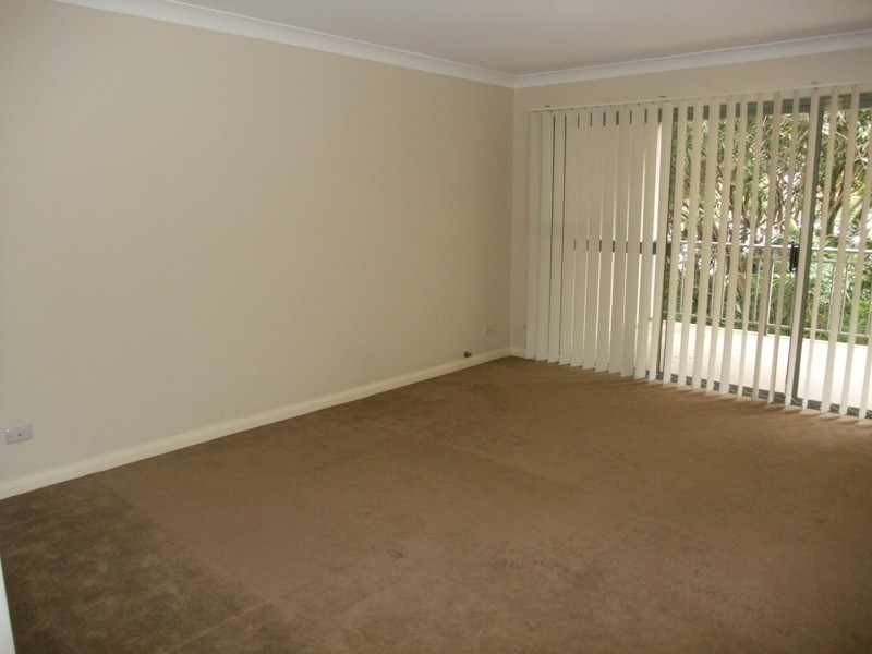 5/9-11 Ruth Street, Naremburn NSW 2065