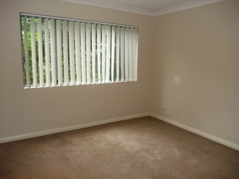 5/9-11 Ruth Street, Naremburn NSW 2065