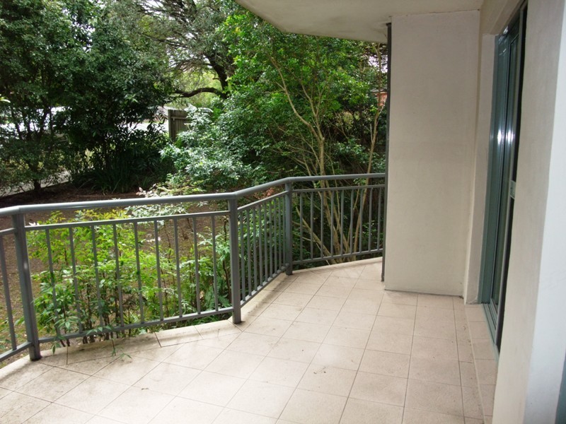 5/9-11 Ruth Street, Naremburn NSW 2065