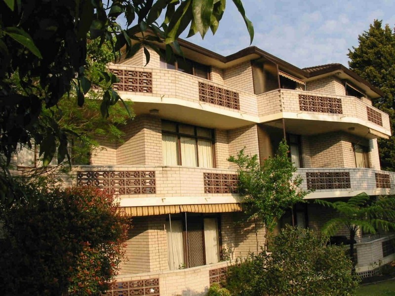 16/231 Pacific Highway, Lindfield NSW 2070