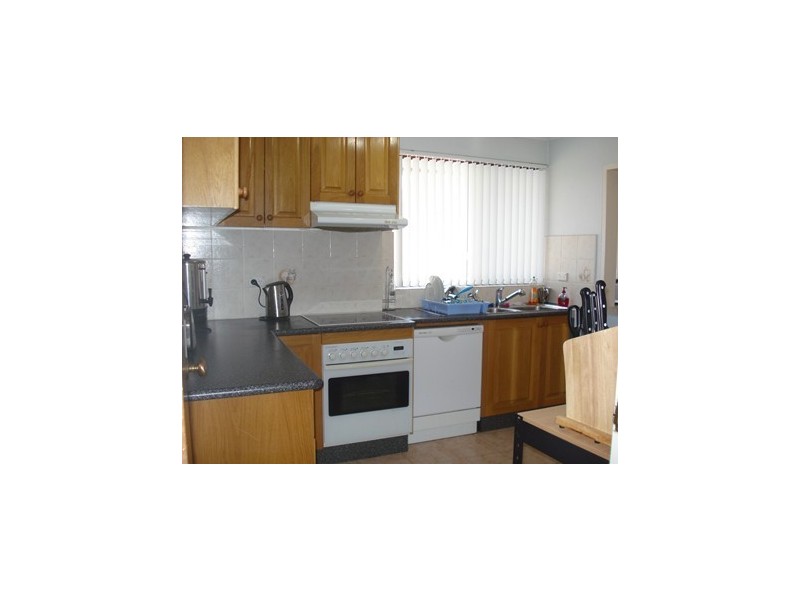 16/231 Pacific Highway, Lindfield NSW 2070