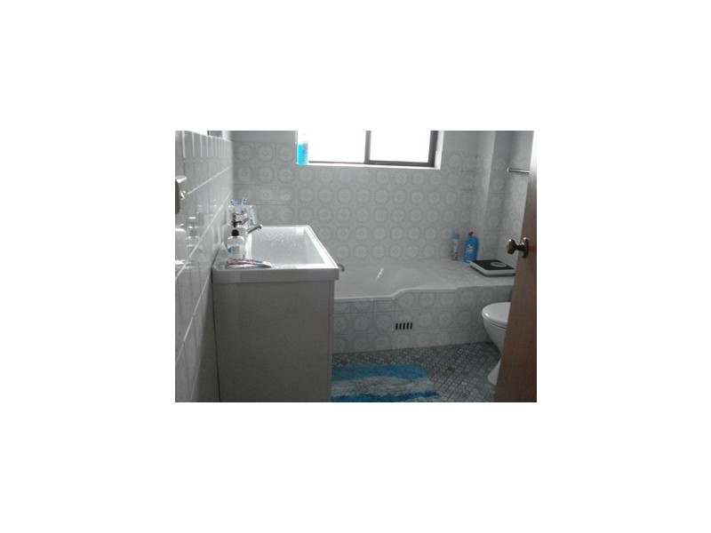 16/231 Pacific Highway, Lindfield NSW 2070