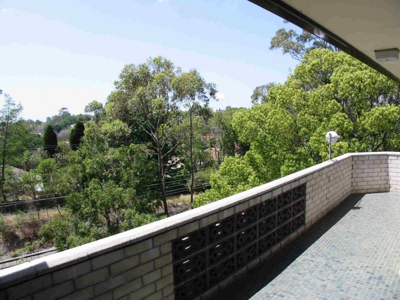 16/231 Pacific Highway, Lindfield NSW 2070