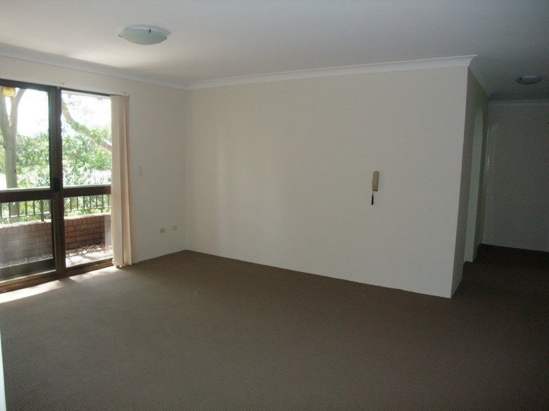 7/143 Sydney Street, Chatswood NSW 2067