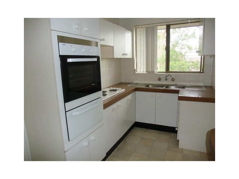 7/143 Sydney Street, Chatswood NSW 2067