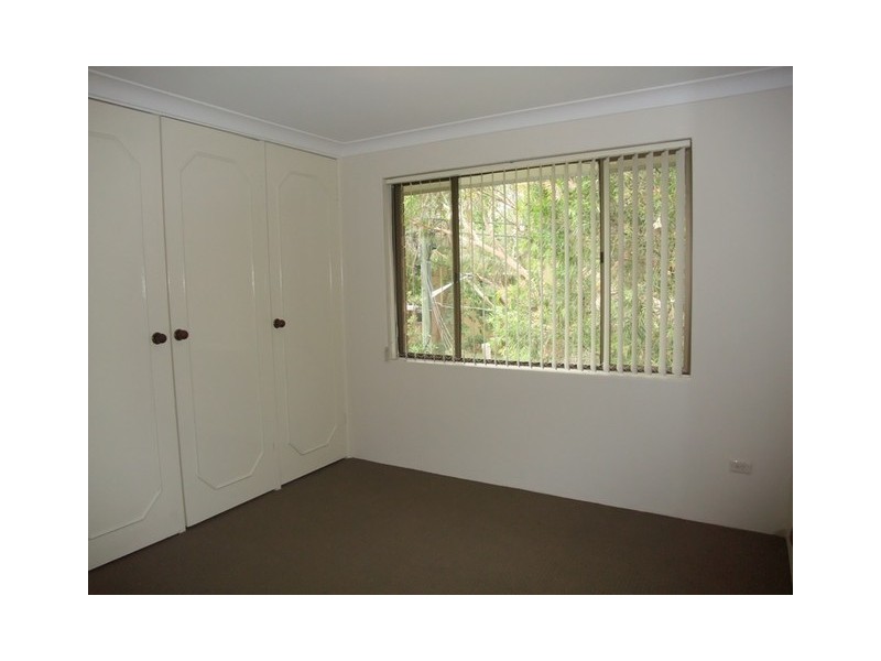 7/143 Sydney Street, Chatswood NSW 2067