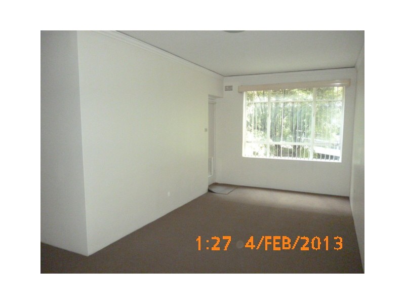 3/50 Neridah Street, Chatswood NSW 2067