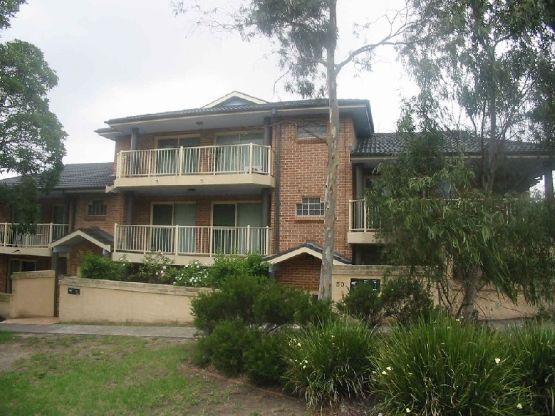 5/30 Longueville Road, Lane Cove NSW 2066