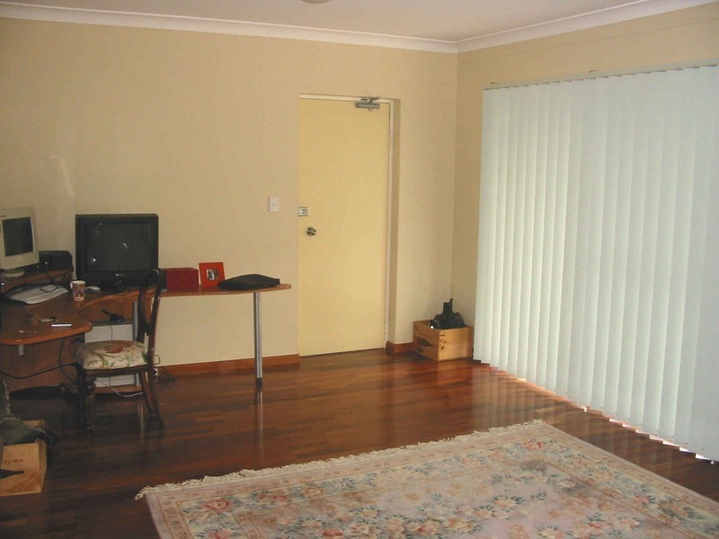 5/30 Longueville Road, Lane Cove NSW 2066