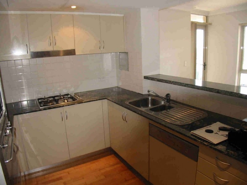 1601/8-10 Brown Street, Chatswood NSW 2067