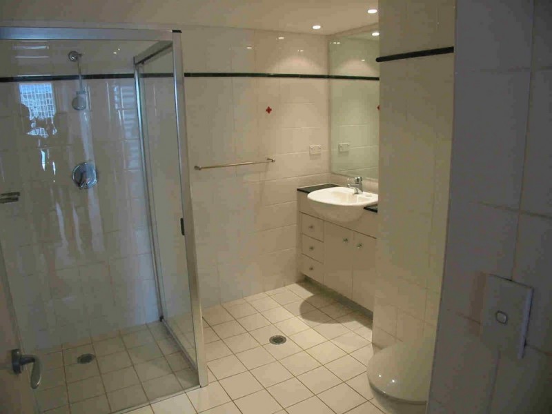 1601/8-10 Brown Street, Chatswood NSW 2067