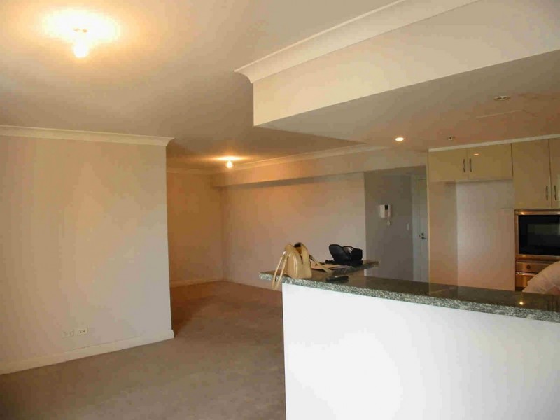 1601/8-10 Brown Street, Chatswood NSW 2067