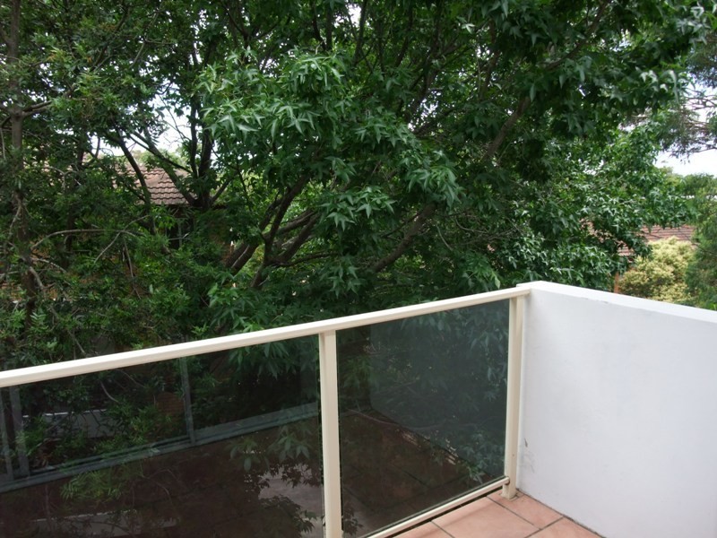 11/404 MOWBRAY ROAD, Lane Cove NSW 2066