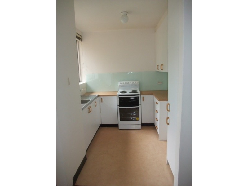 11/404 MOWBRAY ROAD, Lane Cove NSW 2066