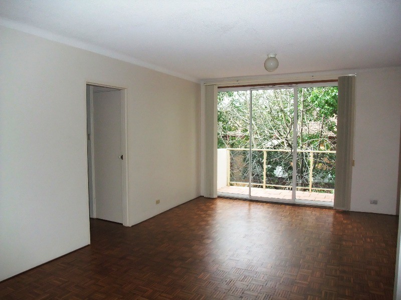 11/404 MOWBRAY ROAD, Lane Cove NSW 2066