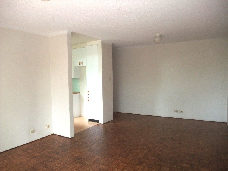 11/404 MOWBRAY ROAD, Lane Cove NSW 2066