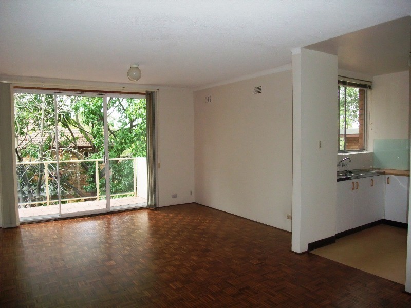 11/404 MOWBRAY ROAD, Lane Cove NSW 2066