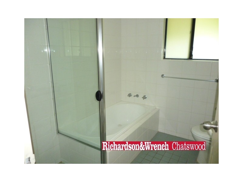 36/9-11 Nelson Street, Chatswood NSW 2067