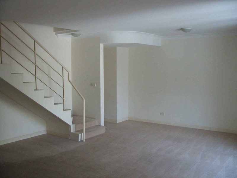 7/18 Northcote Street, St Leonards NSW 2065