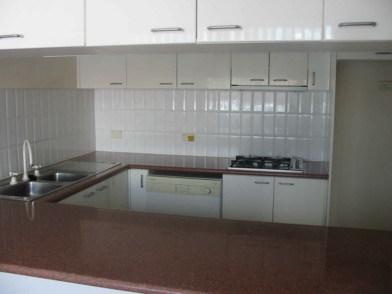 7/18 Northcote Street, St Leonards NSW 2065