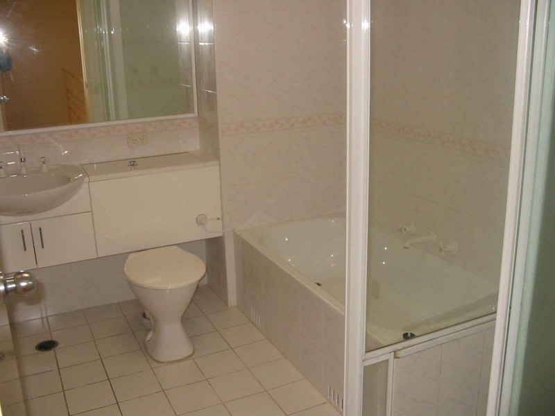 7/18 Northcote Street, St Leonards NSW 2065