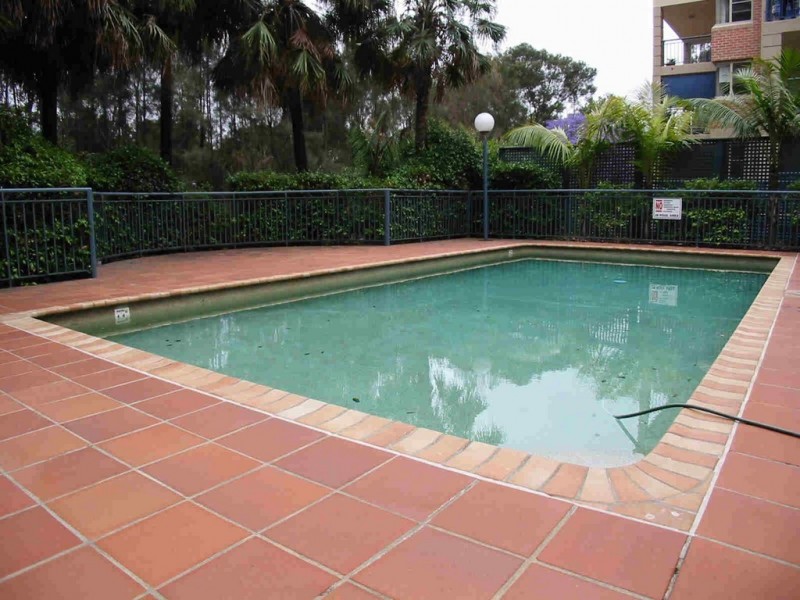 7/18 Northcote Street, St Leonards NSW 2065