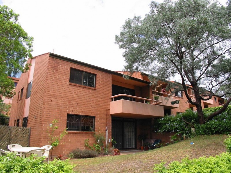 2/11-19 View Street, Chatswood NSW 2067