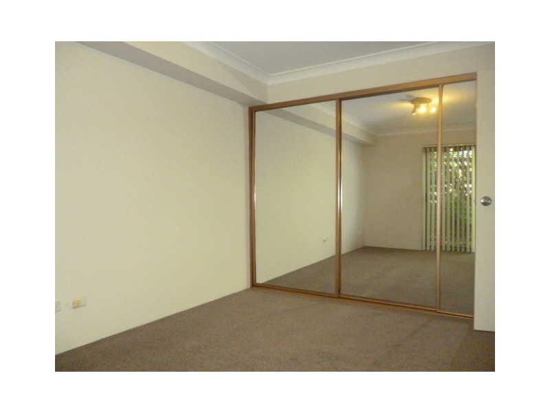 2/11-19 View Street, Chatswood NSW 2067